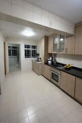 Blk 4 Holland Close (Queenstown), HDB 3 Rooms #528922891